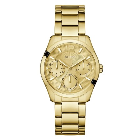 Montre Femme Guess ZOE (Ø 40 mm)