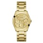 Reloj Mujer Guess ZOE (Ø 40 mm)