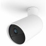 Fausse caméra de surveillance Philips Hue Secure Cam Battery