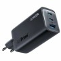 Cable USB Anker