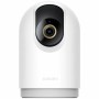 Camescope de surveillance Xiaomi