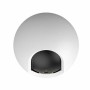 Camescope de surveillance Xiaomi