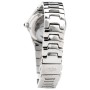 Montre Femme Time Force TF1377L-06M (Ø 30 mm)