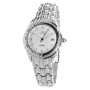 Montre Femme Time Force TF1821M-03M (Ø 37 mm)