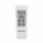 Emisor Térmico Digital (5 cuerpos) Orbegozo RRW 805 800 W