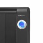 Emisor Térmico Digital (5 cuerpos) Orbegozo RRW 805 800 W