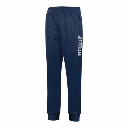 Pantalón para Adultos Joma Sport 9016P13.30 Hombre