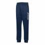 Pantalon pour Adulte Joma Sport 9016P13.30 Homme