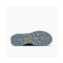 Chaussures de Running pour Adultes Merrell J067531 Noir