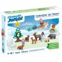Figura Articulada Playmobil