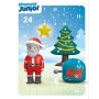 Figura Articulada Playmobil