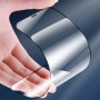 Camescope de surveillance Cool iPhone 15 Pro Max