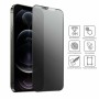 Camescope de surveillance Cool iPhone 15 Pro Max