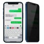 Videocámara de Vigilancia Cool iPhone 15 Pro Max
