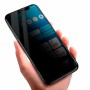 Camescope de surveillance Cool iPhone 15 Pro Max