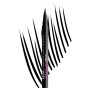 Eyeliner de Sourcils NYX 800897004576