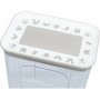 Boîte de nourriture pour animaux Trixie Blanc Transparent