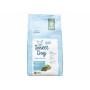 Nourriture Josera 43221 10 kg