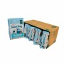 Pienso Josera 4,5 Kg
