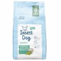 Nourriture Josera 10 kg
