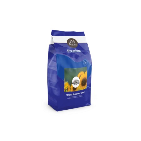 Nourriture pour oiseaux Deli Nature Premium