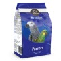 Comida para pájaros Deli Nature Premium