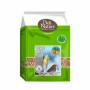 Nourriture pour oiseaux Deli Nature Year Mix