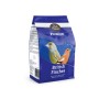 Comida para pájaros Deli Nature Premium 4 Kg