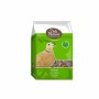 Comida para pájaros Deli Nature Premium