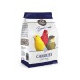 Nourriture pour oiseaux Deli Nature 2,5 kg