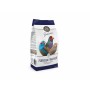 Nourriture pour oiseaux Deli Nature 800 gr