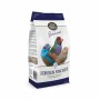 Nourriture pour oiseaux Deli Nature 800 gr