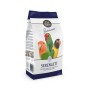 Nourriture pour oiseaux Deli Nature 800 gr