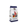 Nourriture pour oiseaux Deli Nature 800 gr