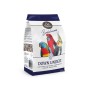 Nourriture pour oiseaux Deli Nature 2,5 kg