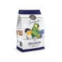 Comida para pájaros Deli Nature 2 Kg