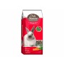 Nourriture Deli Nature Premium Lapin 800 g