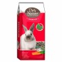 Nourriture Deli Nature Premium Lapin 800 g