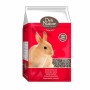 Nourriture Deli Nature Premium Lapin 4 Kg