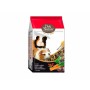 Pienso Deli Nature 2,5 kg