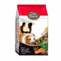 Pienso Deli Nature 2,5 kg