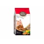 Pienso Deli Nature 750 gr