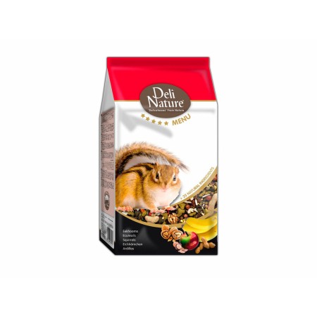 Nourriture Deli Nature 750 gr