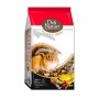 Nourriture Deli Nature 750 gr