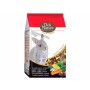 Nourriture Deli Nature Lapin 2,5 kg