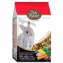 Nourriture Deli Nature Lapin 2,5 kg