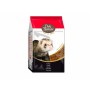 Pienso Deli Nature 2,5 kg