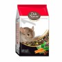 Nourriture Deli Nature 2,5 kg