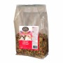 Nourriture Deli Nature Lapin 3 Kg