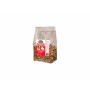 Nourriture Deli Nature Happy Mix Cochon d'Inde 3 Kg